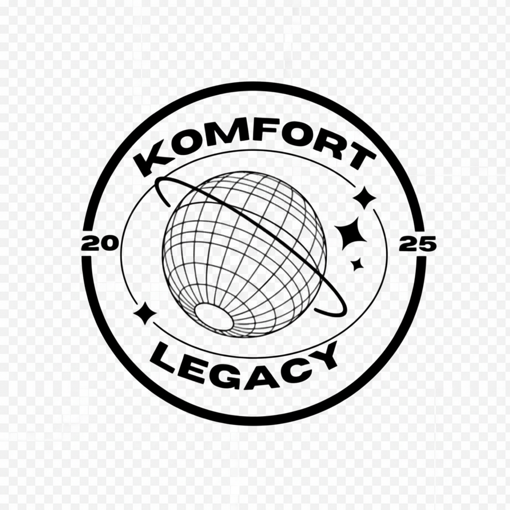 Komfort Legacy